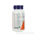 5-HTP 100 mg aumenta a calma cápsula de humor relaxada